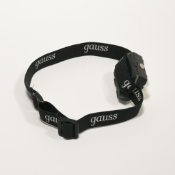 Product Gallery Image