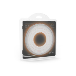 Лента Gauss 311000114