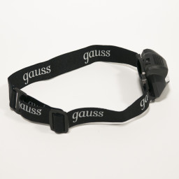 Фонарь Gauss GF306