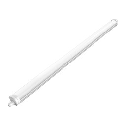 Светильник промышленный Gauss 843425236