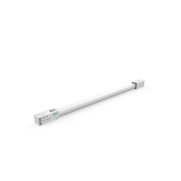 Светильник промышленный Gauss 843425236