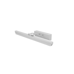 Светильник для картин Gauss BR021