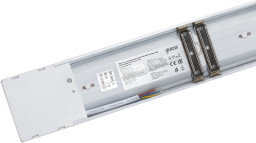 Офисный светильник Gauss 844424218