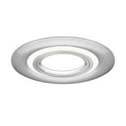 Встраиваемый светильник Gauss BL141