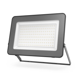 Прожектор Gauss 613511100