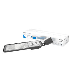 Консольный светильник Gauss 629535315