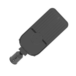 Консольный светильник Gauss 629535300