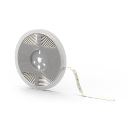 Лента Gauss 356000114