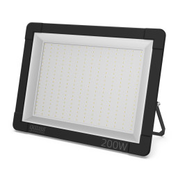 Прожектор Gauss 691511200