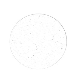 Накладной светильник Gauss 995440224