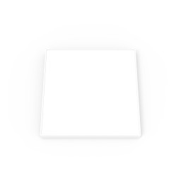 Офисный светильник Gauss G1-A0-00070-01GA2-2003540