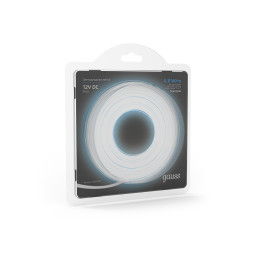 Лента Gauss 312000305