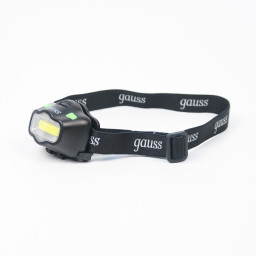 Product Gallery Image