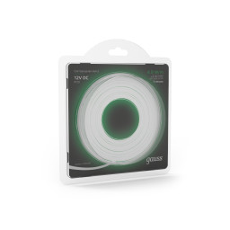 Лента Gauss 312000605