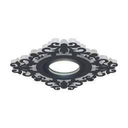 Встраиваемый светильник Gauss BL129