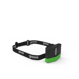 Product Gallery Image