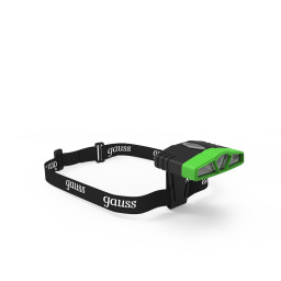 Product Gallery Image