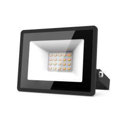 Прожектор Gauss 613527120