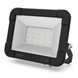 Прожектор Gauss 613527120