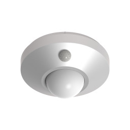 Мебельный светильник Gauss CL002