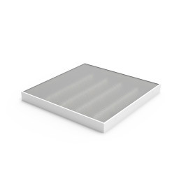 Офисный светильник Gauss G1-A0-00070-01GA3-2003540