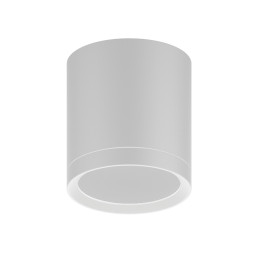 Накладной светильник Gauss HD022