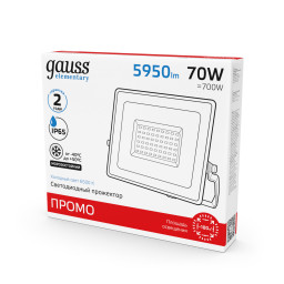 Product Gallery Image