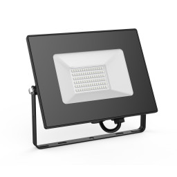 Прожектор Gauss 613100650