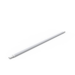 Светильник промышленный Gauss 143425236