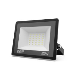 Прожектор Gauss 613100230