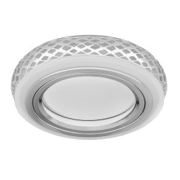 Встраиваемый светильник Gauss BL085