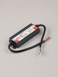 Драйвер Vitaluce V0073