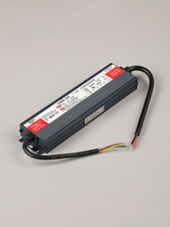 Драйвер Vitaluce V0075