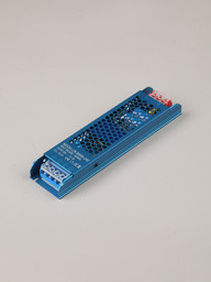 Драйвер Vitaluce V0077