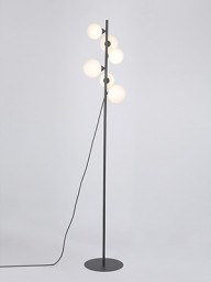 Торшер Vitaluce V2569-1/6P