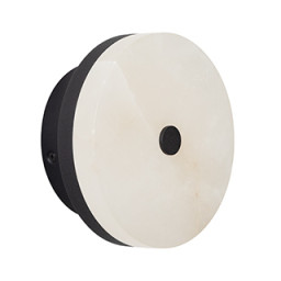 Бра Arlight 061700