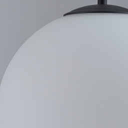 Подвесной светильник Favourite 4887-2P