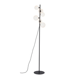 Торшер Vitaluce V2569-1/6P