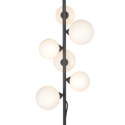 Торшер Vitaluce V2569-1/6P