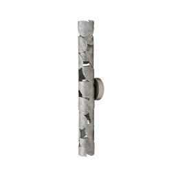 Бра Favourite 4803-1W