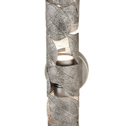Бра Favourite 4803-1W
