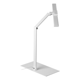 Настольная лампа Novotech 359966