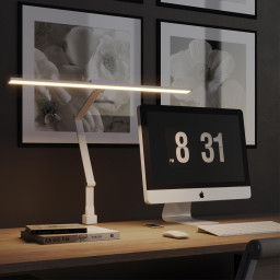 Настольная лампа Novotech 359968