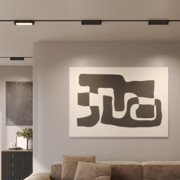Светильник на шине Novotech 359791