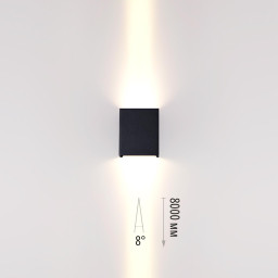 Odeon Light 7188/10WL