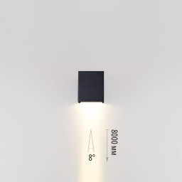 Odeon Light 7188/5WL