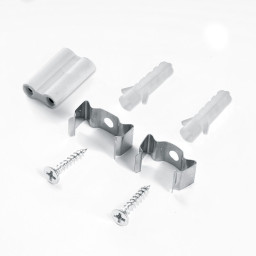 Светильник для растениеводства Feron 41355