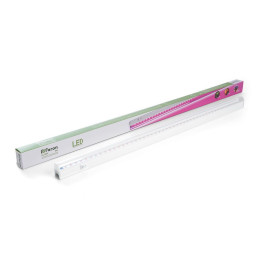 Светильник для растениеводства Feron 41355