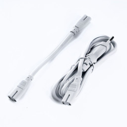 Светильник для растениеводства Feron 41355