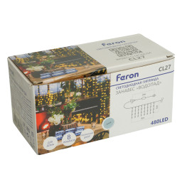 Product Gallery Image
